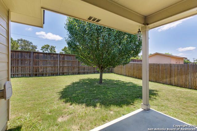 133 Deerwood Oaks, Boerne, TX 78006