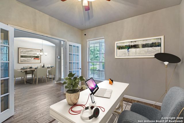 133 Deerwood Oaks, Boerne, TX 78006