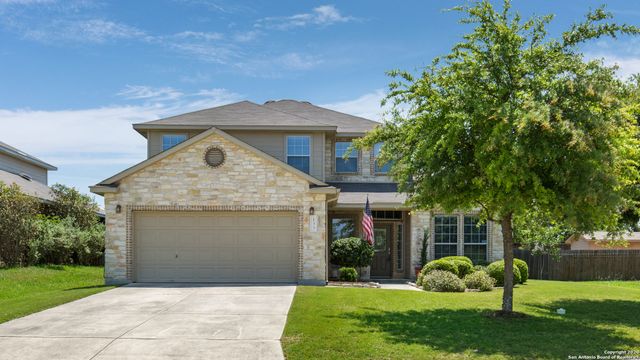 133 Deerwood Oaks, Boerne, TX 78006