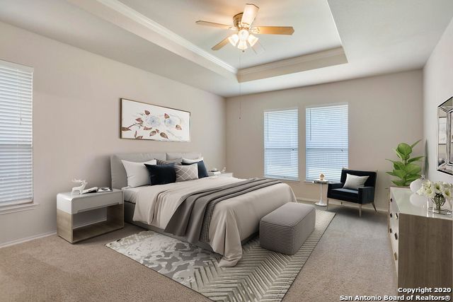 133 Deerwood Oaks, Boerne, TX 78006