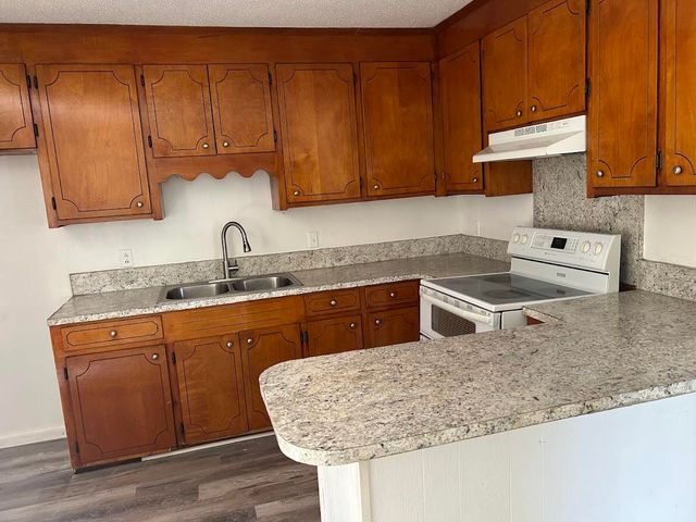 16676 Ace Basin Parkway, Jacksonboro, SC 29452