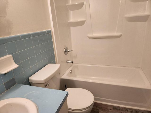 16676 Ace Basin Parkway, Jacksonboro, SC 29452