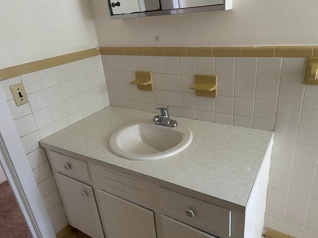 16676 Ace Basin Parkway, Jacksonboro, SC 29452