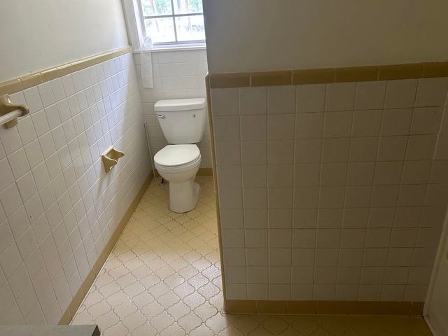 16676 Ace Basin Parkway, Jacksonboro, SC 29452