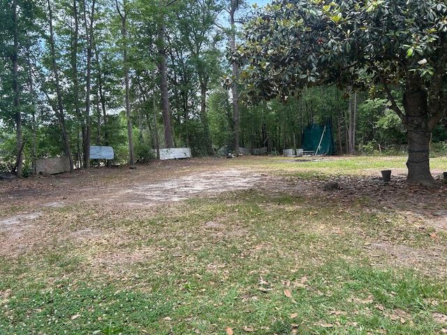 16676 Ace Basin Parkway, Jacksonboro, SC 29452