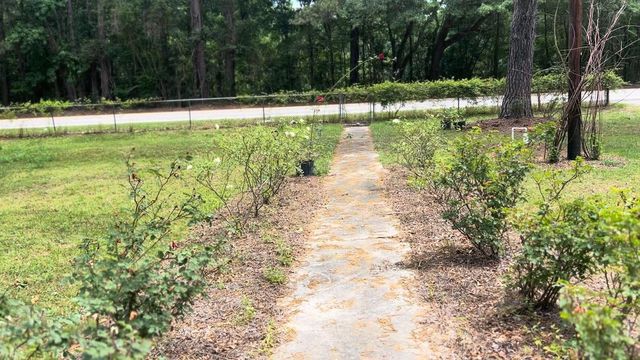 16676 Ace Basin Parkway, Jacksonboro, SC 29452