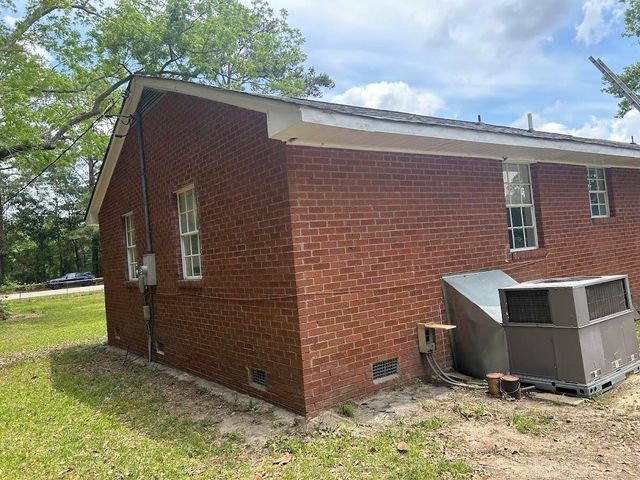 16676 Ace Basin Parkway, Jacksonboro, SC 29452