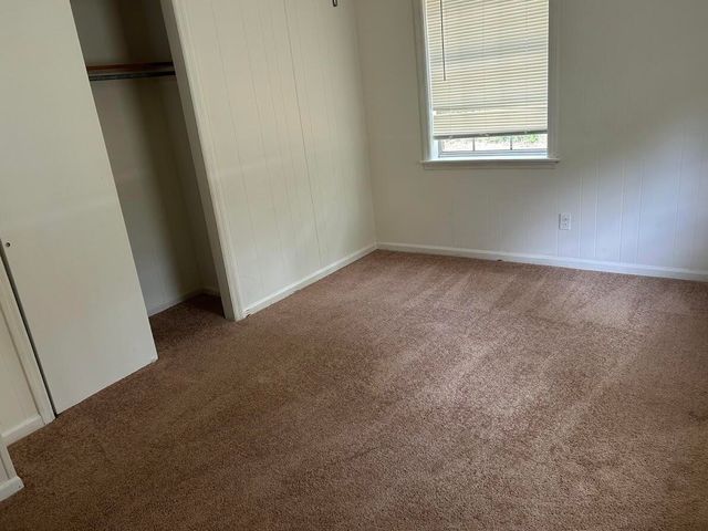 16676 Ace Basin Parkway, Jacksonboro, SC 29452