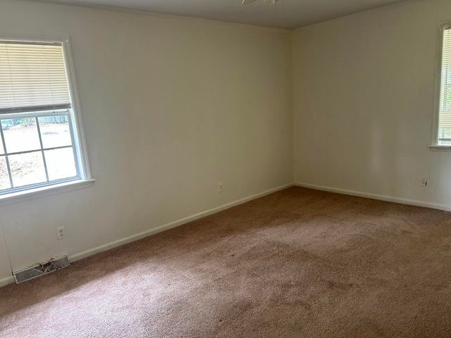 16676 Ace Basin Parkway, Jacksonboro, SC 29452