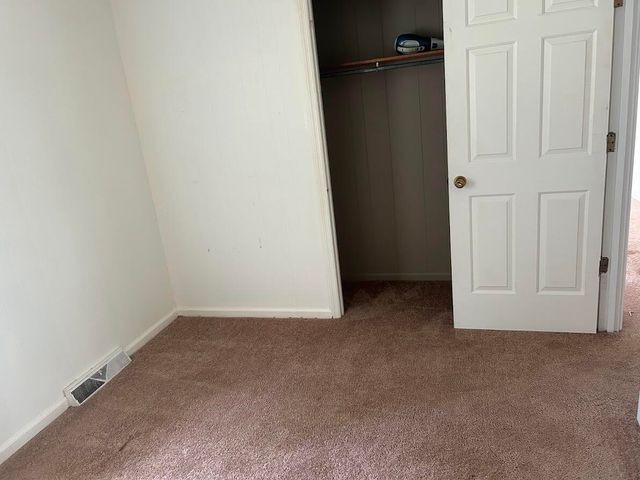 16676 Ace Basin Parkway, Jacksonboro, SC 29452