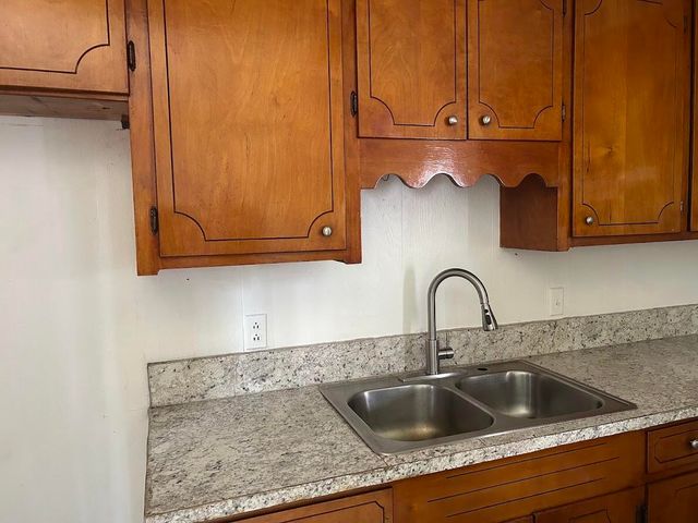 16676 Ace Basin Parkway, Jacksonboro, SC 29452