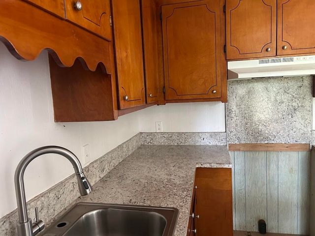 16676 Ace Basin Parkway, Jacksonboro, SC 29452