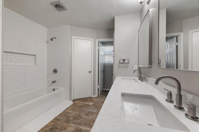 7501 Whistlestop DR, Austin, TX 78749