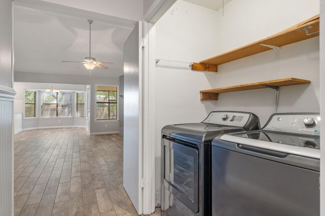 7501 Whistlestop DR, Austin, TX 78749