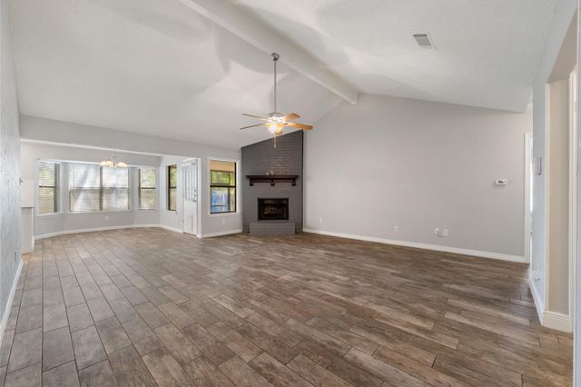 7501 Whistlestop DR, Austin, TX 78749