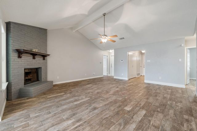 7501 Whistlestop DR, Austin, TX 78749