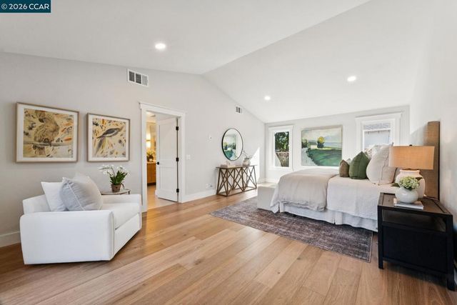 3208 Camino Colorados, Lafayette, CA 94549