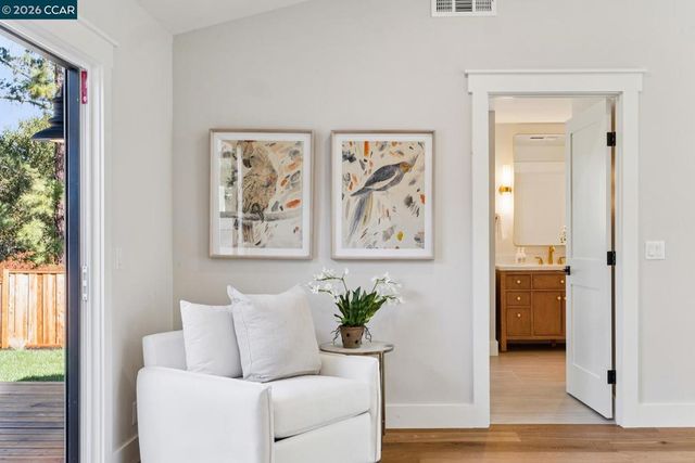 3208 Camino Colorados, Lafayette, CA 94549