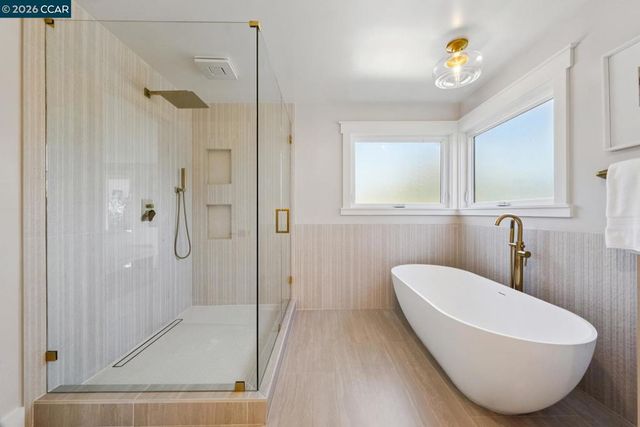 3208 Camino Colorados, Lafayette, CA 94549