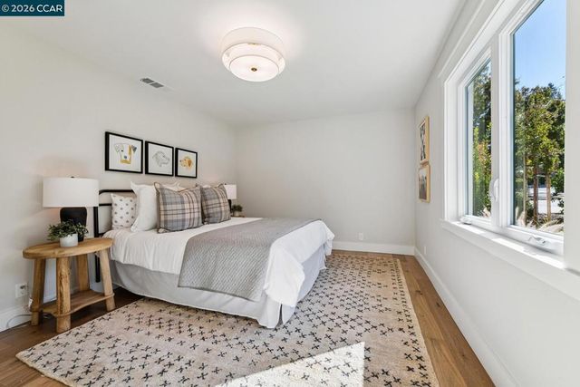3208 Camino Colorados, Lafayette, CA 94549