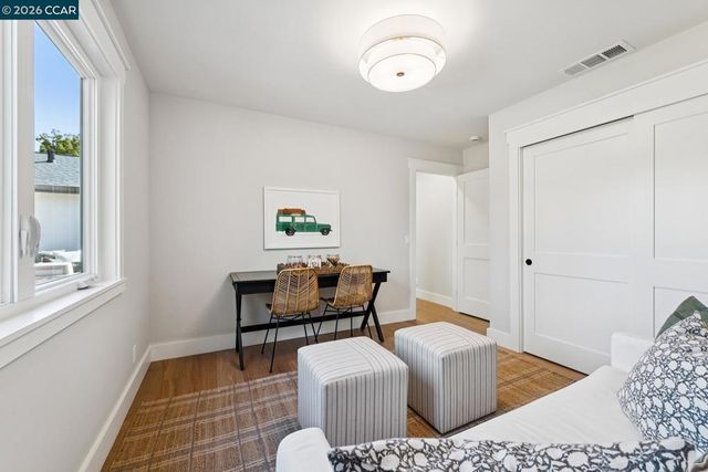 3208 Camino Colorados, Lafayette, CA 94549