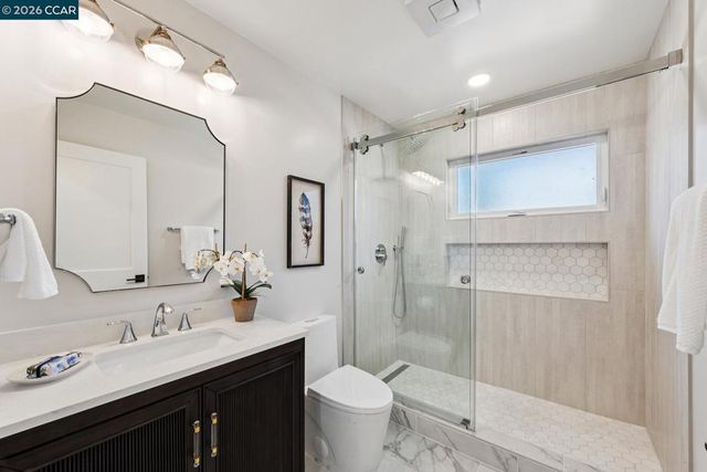 3208 Camino Colorados, Lafayette, CA 94549
