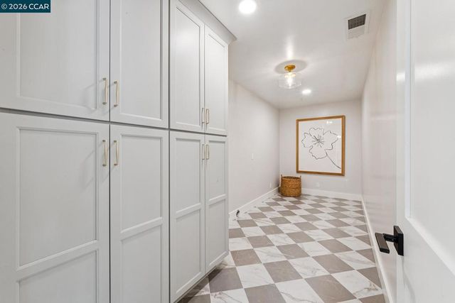 3208 Camino Colorados, Lafayette, CA 94549
