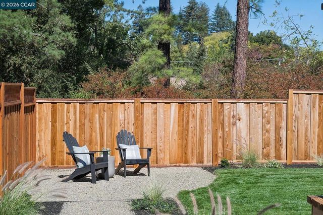 3208 Camino Colorados, Lafayette, CA 94549
