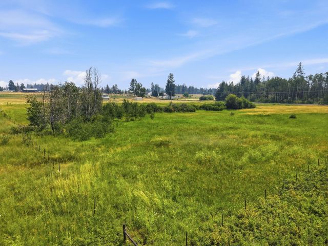 1410 W Paradise Rd, Spokane, WA 99224
