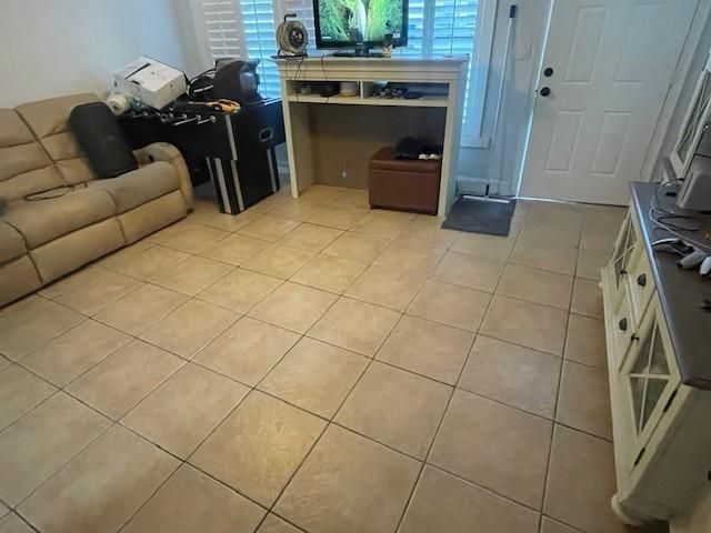 2531 NE 9th Avenue, Pompano Beach, FL 33064