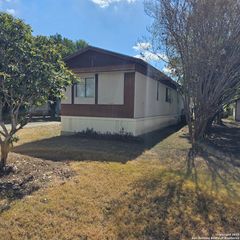161 E Green Valley, New Braunfels, TX 78130