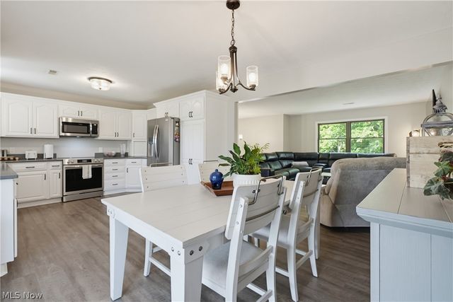 12904 Butler Road, Wakeman, OH 44889