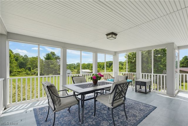 12904 Butler Road, Wakeman, OH 44889