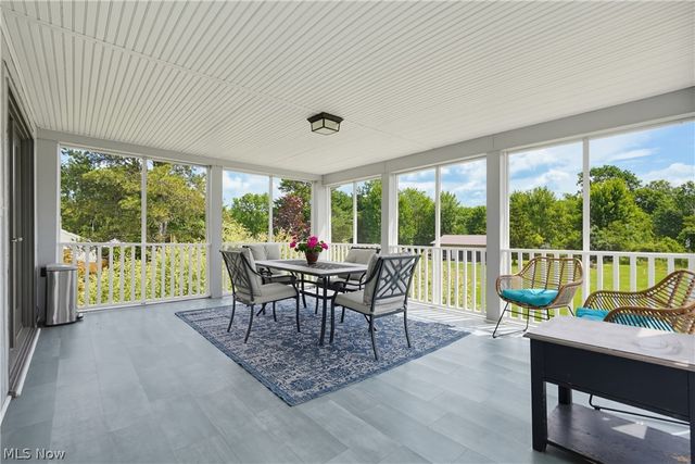 12904 Butler Road, Wakeman, OH 44889