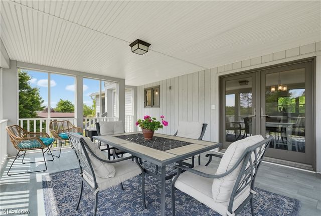 12904 Butler Road, Wakeman, OH 44889