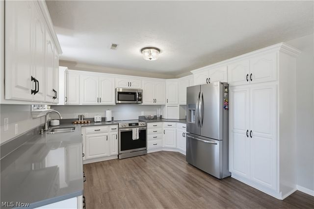12904 Butler Road, Wakeman, OH 44889
