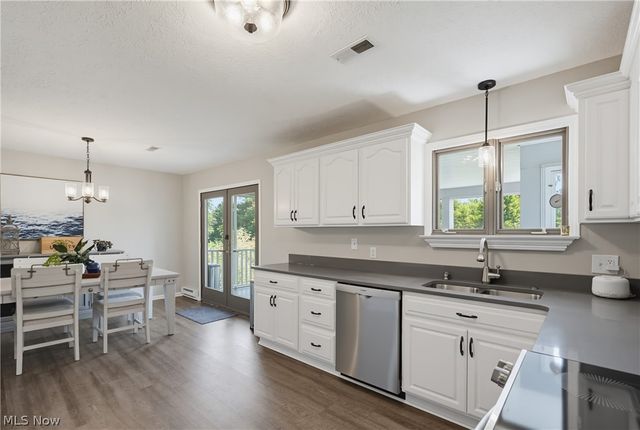 12904 Butler Road, Wakeman, OH 44889