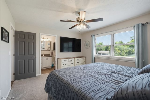 12904 Butler Road, Wakeman, OH 44889