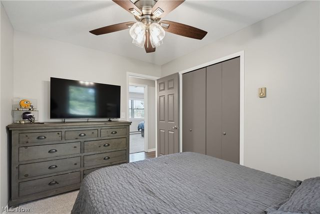 12904 Butler Road, Wakeman, OH 44889