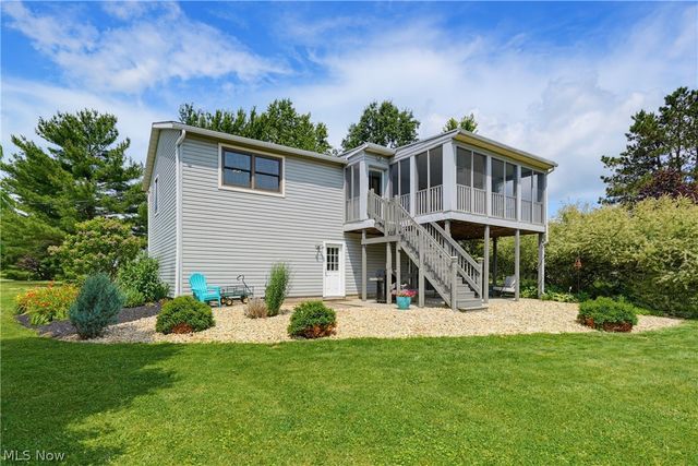12904 Butler Road, Wakeman, OH 44889