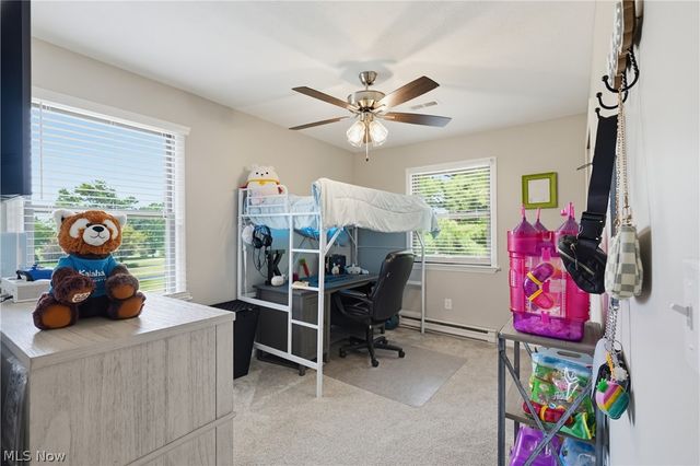 12904 Butler Road, Wakeman, OH 44889