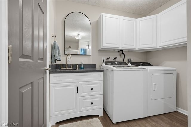12904 Butler Road, Wakeman, OH 44889
