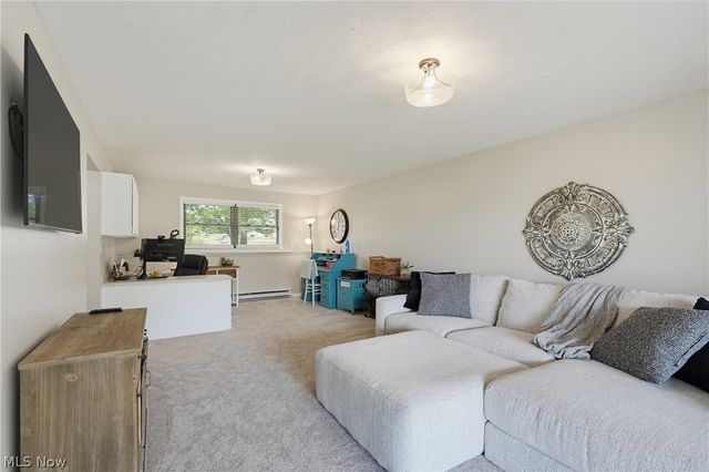12904 Butler Road, Wakeman, OH 44889