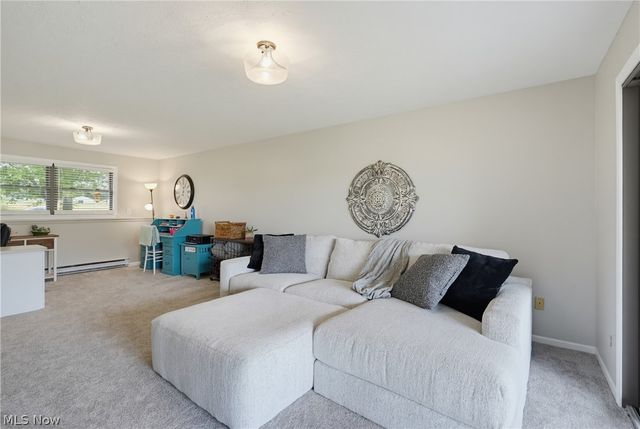 12904 Butler Road, Wakeman, OH 44889