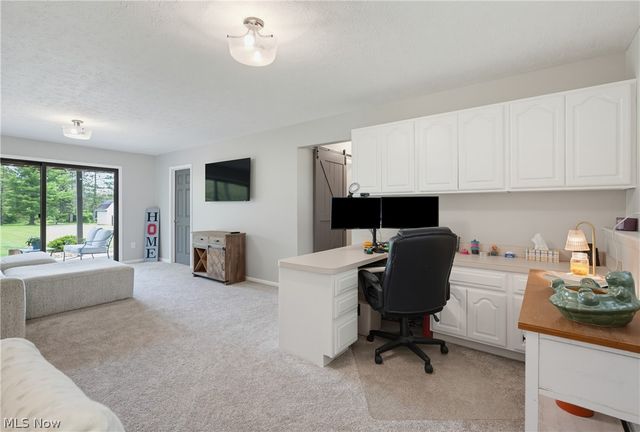 12904 Butler Road, Wakeman, OH 44889
