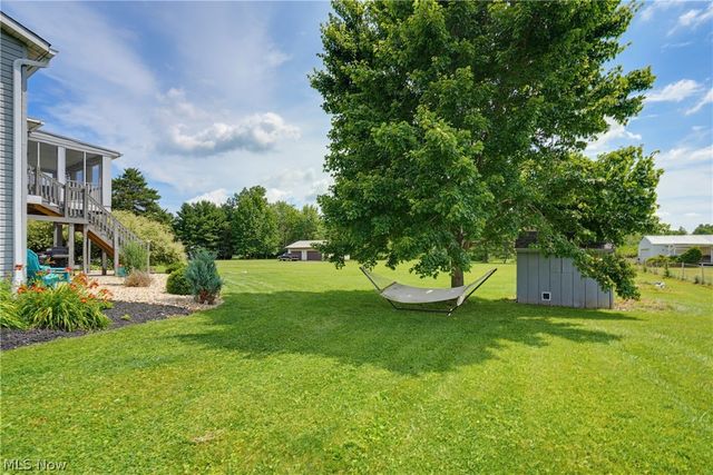 12904 Butler Road, Wakeman, OH 44889