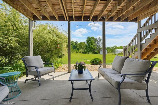 12904 Butler Road, Wakeman, OH 44889