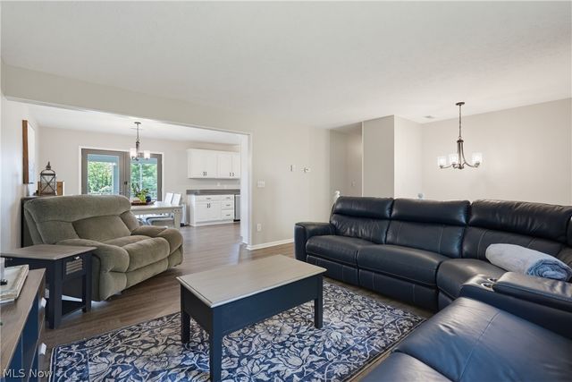 12904 Butler Road, Wakeman, OH 44889