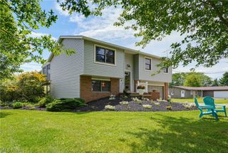 12904 Butler Road, Wakeman, OH 44889