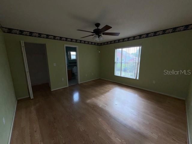 741 PARROT COURT, Kissimmee, FL 34759